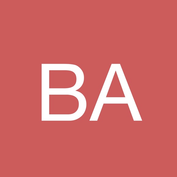 briinanc